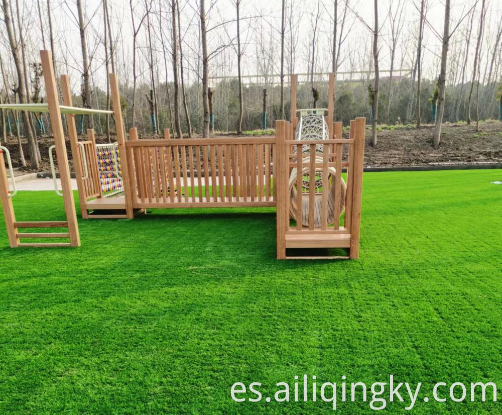 Fake Grass For Patio